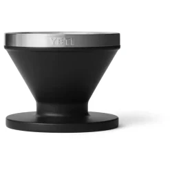 Yeti Coolers - Rambler Pour Over - Kaffeefilter