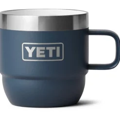 Yeti Coolers - Rambler Stackable Mugs - Isolierbecher