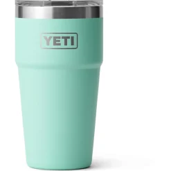 Yeti Coolers - Rambler STK MS - Isolierbecher