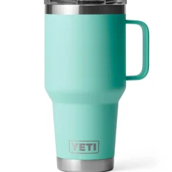 Yeti Coolers - Rambler Travel Mug - Isolierbecher