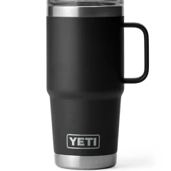Yeti Coolers - Rambler Travel Mug - Isolierbecher