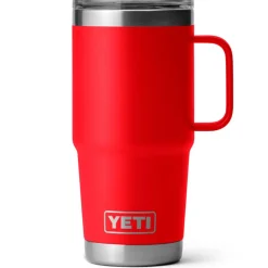 Yeti Coolers - Rambler Travel Mug - Isolierbecher