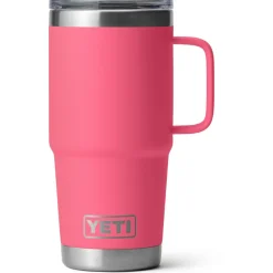 Yeti Coolers - Rambler Travel Mug - Isolierbecher