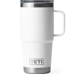 Yeti Coolers - Rambler Travel Mug - Isolierbecher