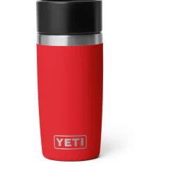 Yeti Coolers - Rambler Travel Bottle - Isolierflasche