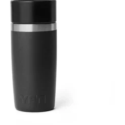 Yeti Coolers - Rambler Travel Bottle - Isolierflasche