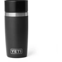 Yeti Coolers - Rambler Travel Bottle - Isolierflasche