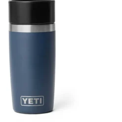 Yeti Coolers - Rambler Travel Bottle - Isolierflasche