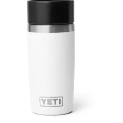 Yeti Coolers - Rambler Travel Bottle - Isolierflasche