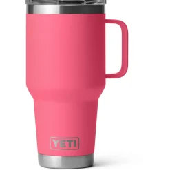 Yeti Coolers - Rambler Travel Mug - Tasse