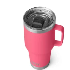Yeti Coolers - Rambler Travel Mug - Tasse