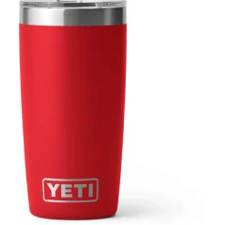 Yeti Coolers - Rambler Tumbler - Isolierbecher