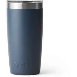 Yeti Coolers - Rambler Tumbler - Isolierbecher