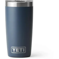 Yeti Coolers - Rambler Tumbler - Isolierbecher