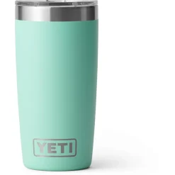 Yeti Coolers - Rambler Tumbler - Isolierbecher