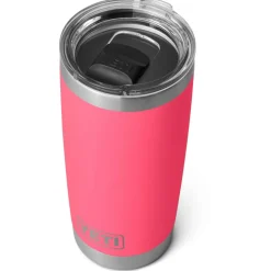 Yeti Coolers - Rambler Tumbler - Isolierbecher