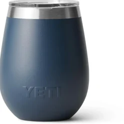 Yeti Coolers - Rambler Wine Tumbler - Isolierbecher