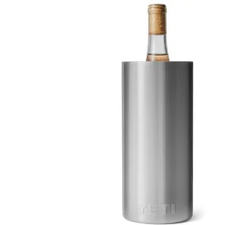 Yeti Coolers - Rambler Wine Chiller - Getränkekühler