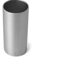 Yeti Coolers - Rambler Wine Chiller - Getränkekühler