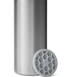 Yeti Coolers - Rambler Wine Chiller - Getränkekühler