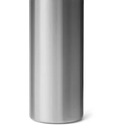 Yeti Coolers - Rambler Wine Chiller - Getränkekühler