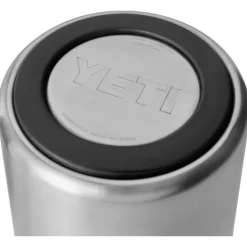 Yeti Coolers - Rambler Wine Chiller - Getränkekühler