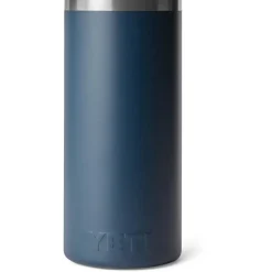 Yeti Coolers - Rambler Wine Chiller - Getränkekühler