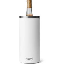 Yeti Coolers - Rambler Wine Chiller - Getränkekühler