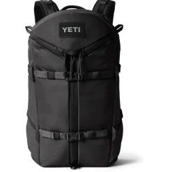 Yeti Coolers - Ranchero 22 - Daypack