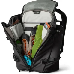 Yeti Coolers - Ranchero 22 - Daypack