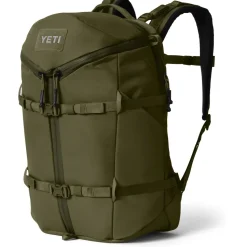 Yeti Coolers - Ranchero 27 - Daypack