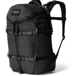 Yeti Coolers - Ranchero 27 - Daypack