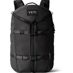 Yeti Coolers - Ranchero 27 - Daypack