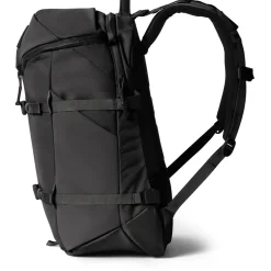 Yeti Coolers - Ranchero 27 - Daypack