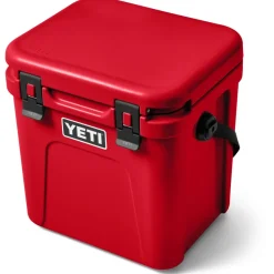 Yeti Coolers - Roadie 24 2.0 - Kühlbox