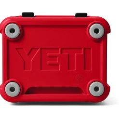 Yeti Coolers - Roadie 24 2.0 - Kühlbox