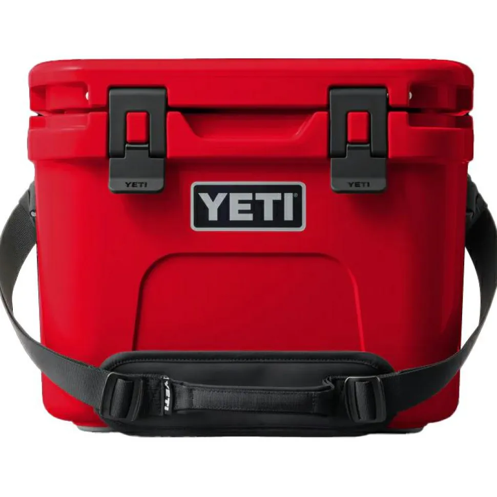 Yeti Coolers - Roadie 15 - Kühlbox