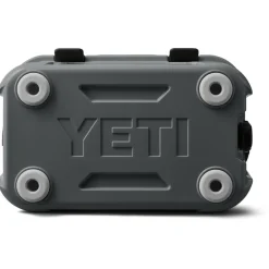 Yeti Coolers - Roadie 15 - Kühlbox