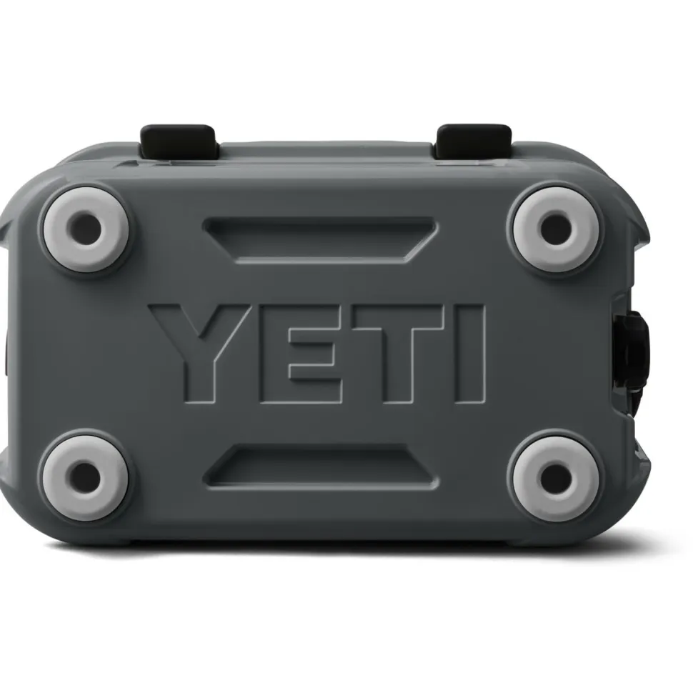 Yeti Coolers - Roadie 15 - Kühlbox
