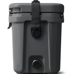 Yeti Coolers - Roadie 15 - Kühlbox