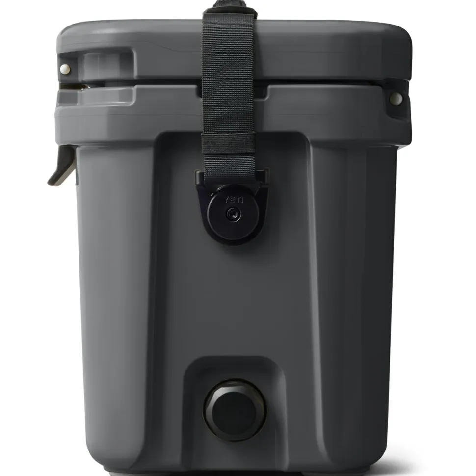 Yeti Coolers - Roadie 15 - Kühlbox