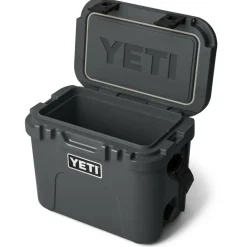 Yeti Coolers - Roadie 15 - Kühlbox