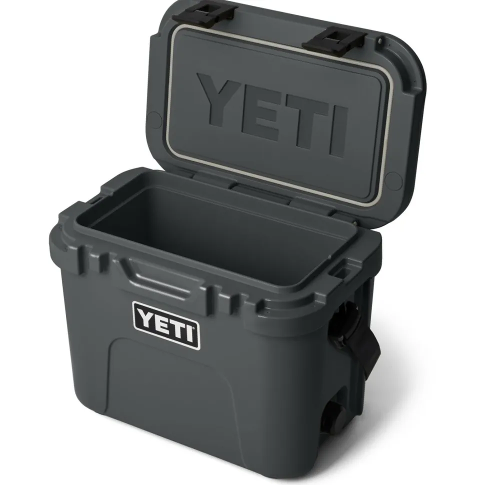 Yeti Coolers - Roadie 15 - Kühlbox