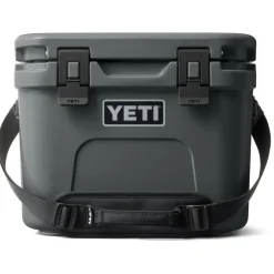 Yeti Coolers - Roadie 15 - Kühlbox
