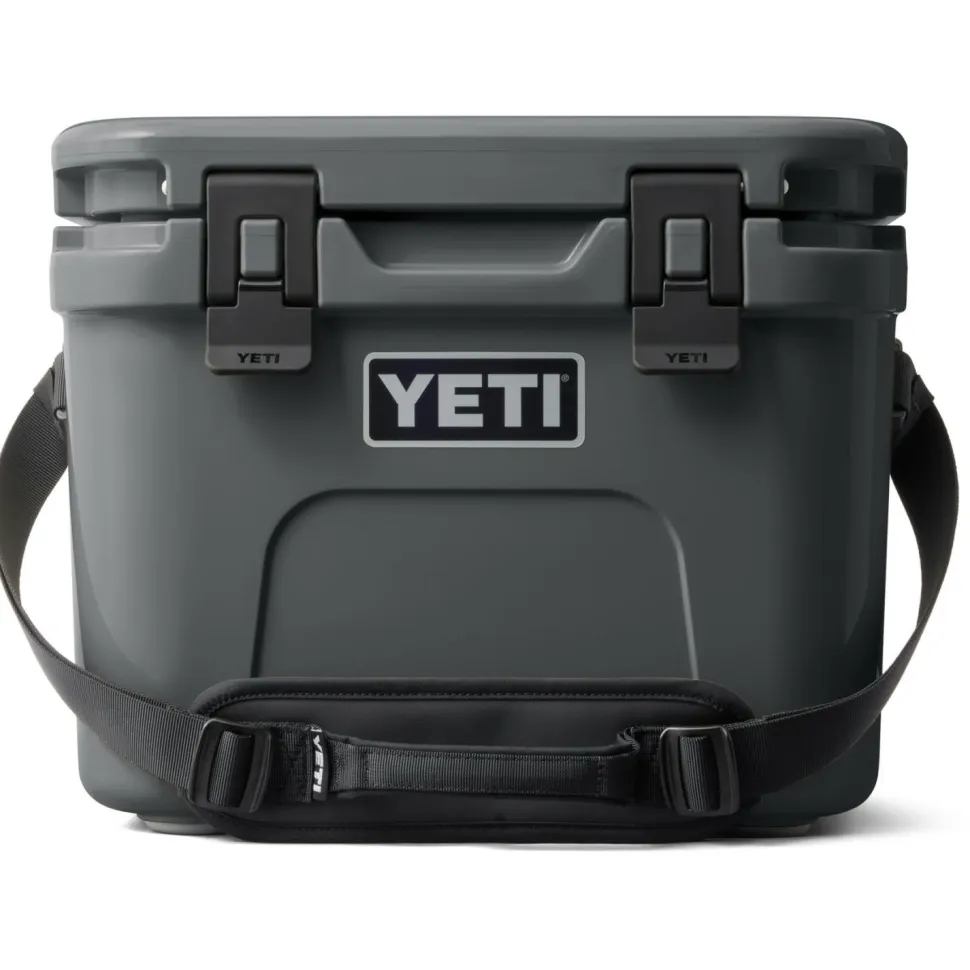 Yeti Coolers - Roadie 15 - Kühlbox