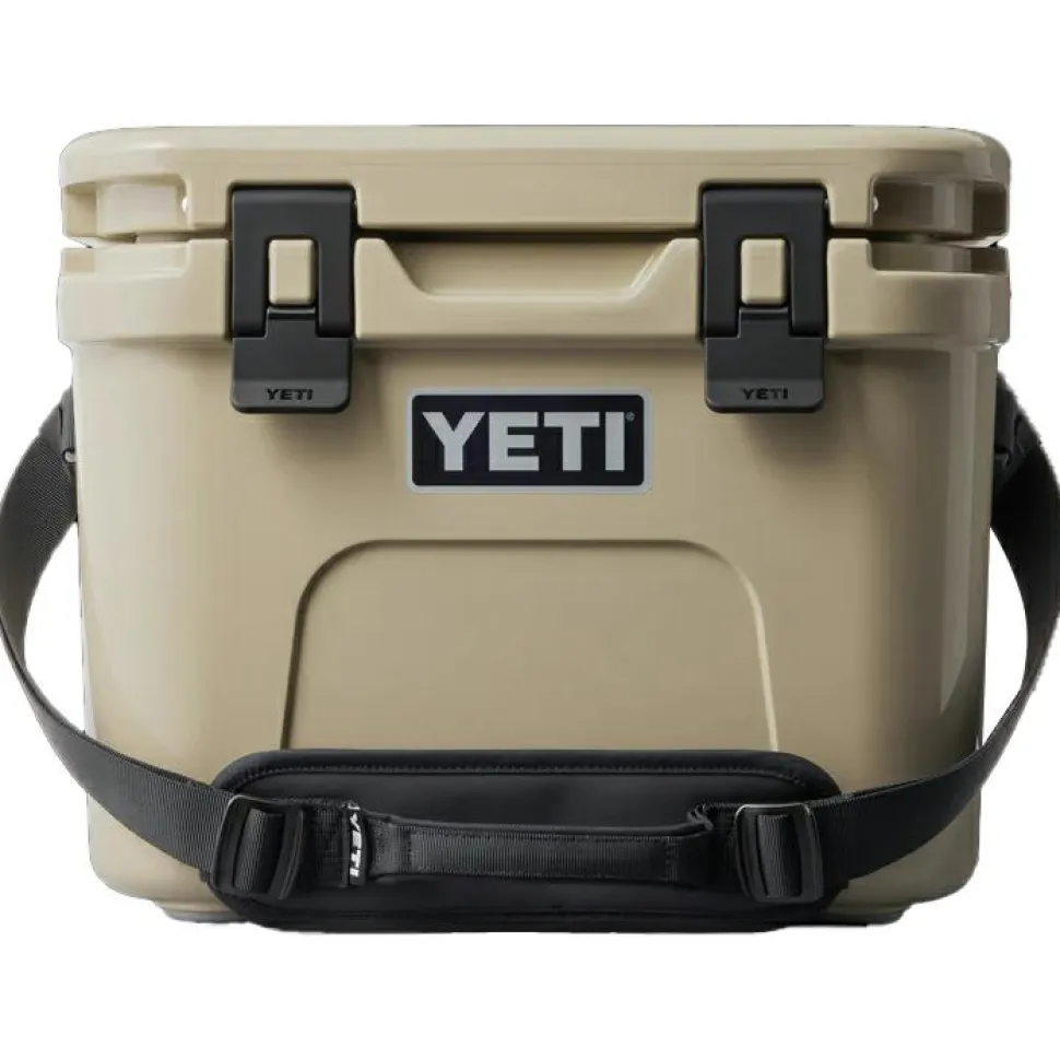 Yeti Coolers - Roadie 15 - Kühlbox