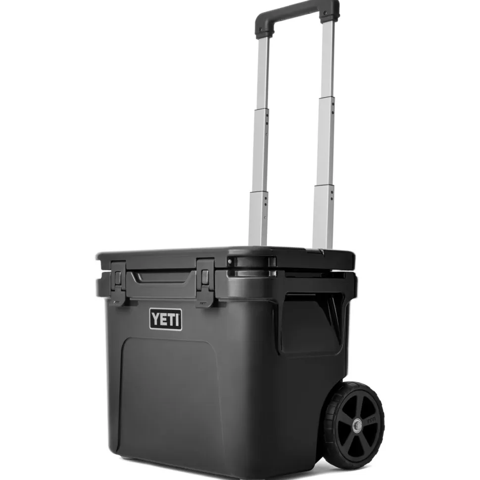 Yeti Coolers - Roadie 32 - Kühlbox