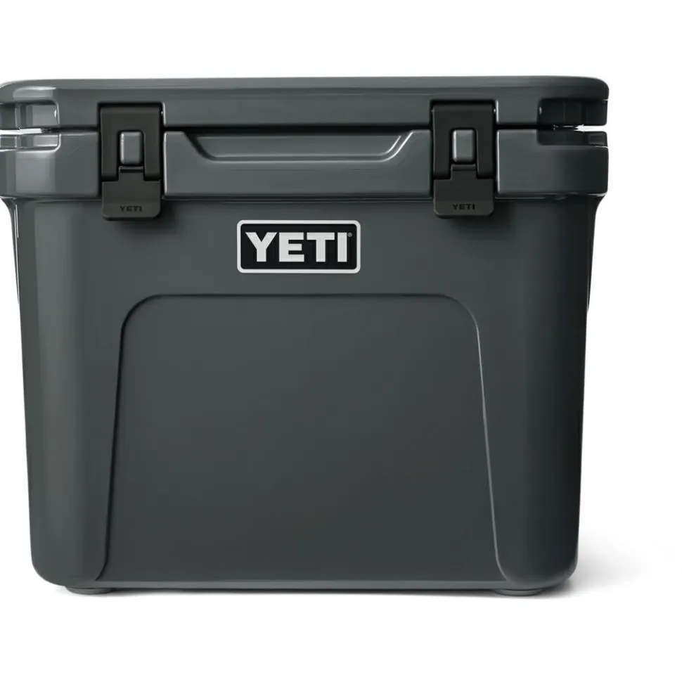 Yeti Coolers - Roadie 32 - Kühlbox