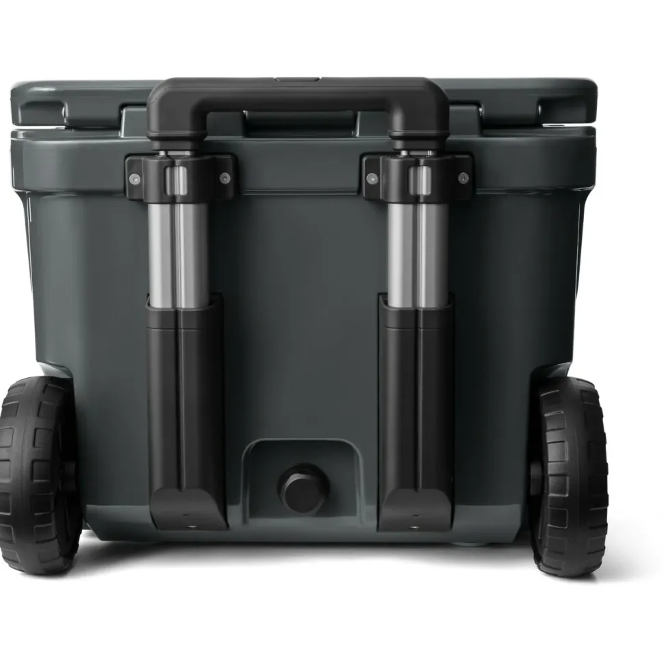Yeti Coolers - Roadie 32 - Kühlbox