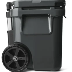 Yeti Coolers - Roadie 32 - Kühlbox